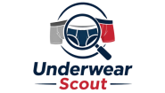 Underwear Scout logo