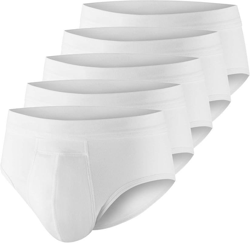 PROTECHDRY Men’s Briefs