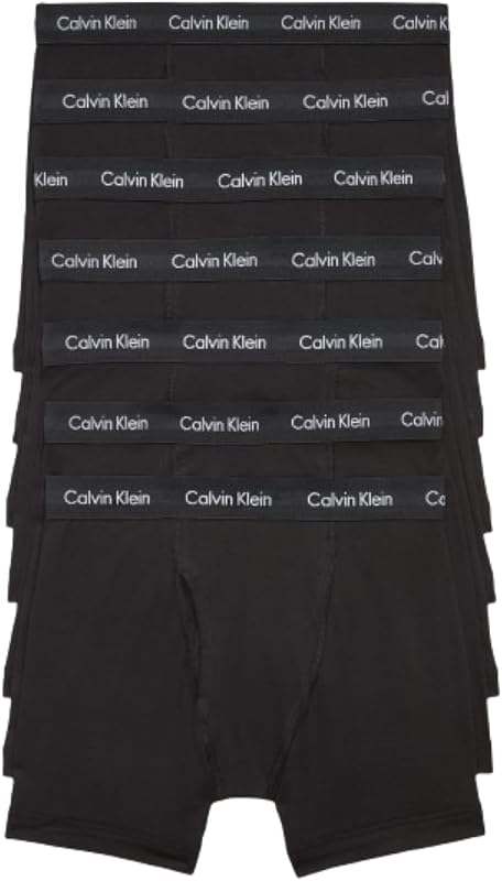 Cotton Stretch Premium