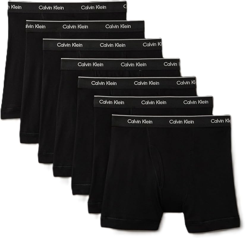 Cotton Classics