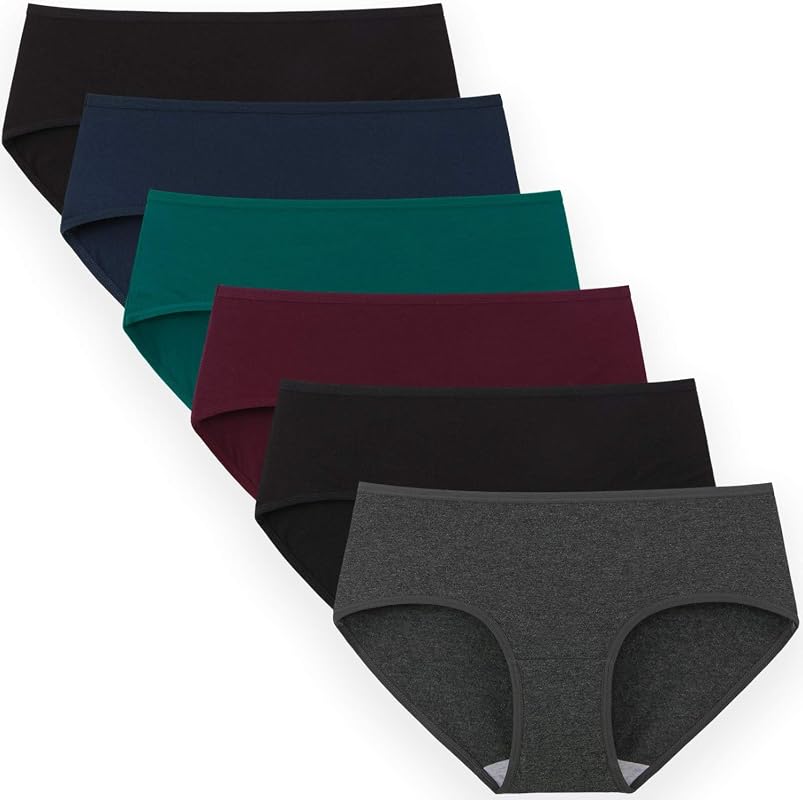 INNERSY Cotton