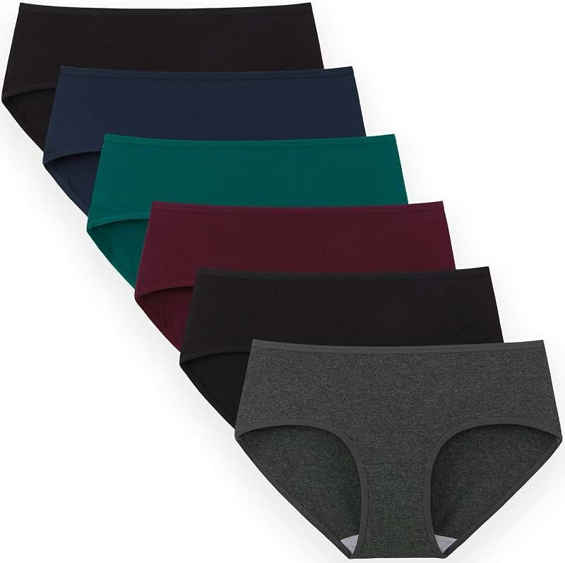 Product 3