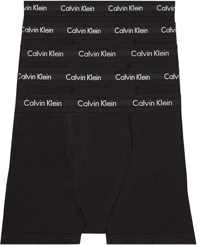 Cotton Stretch