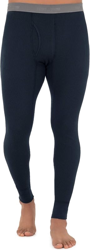 Fruit of the Loom Thermal Bottoms