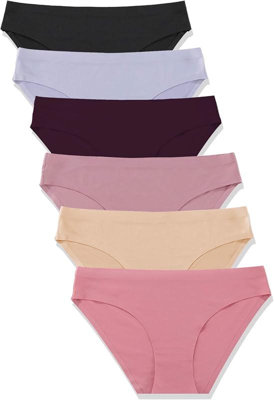 FINETOO Seamless