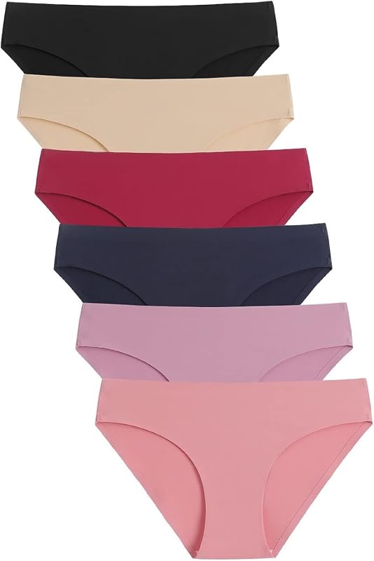 Product 2
