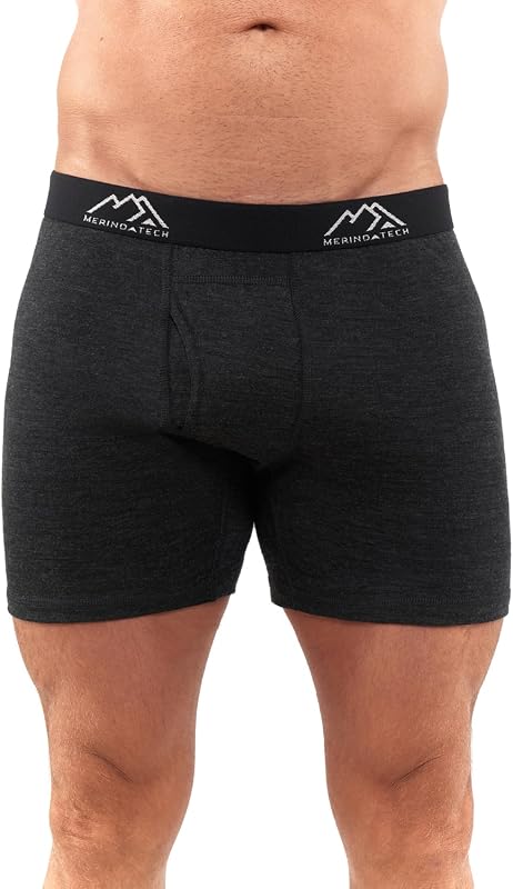 Merino Wool