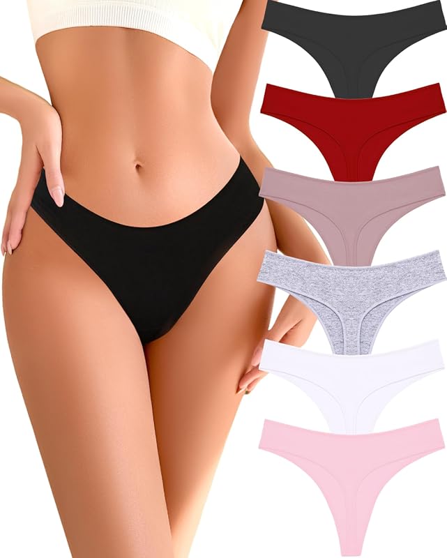 Thong