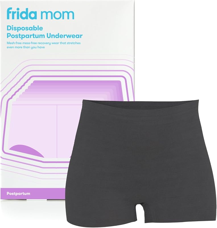 Frida Mom Disposable Underwear