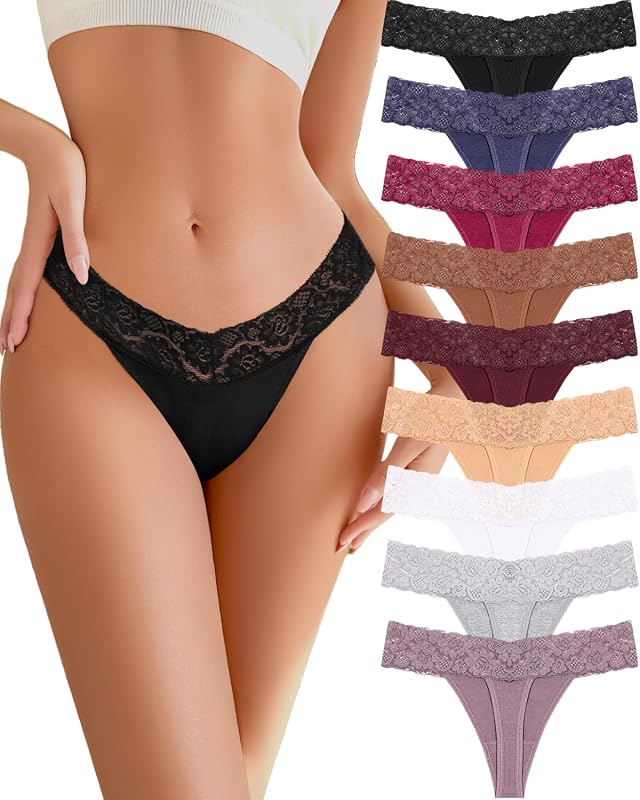 Thong