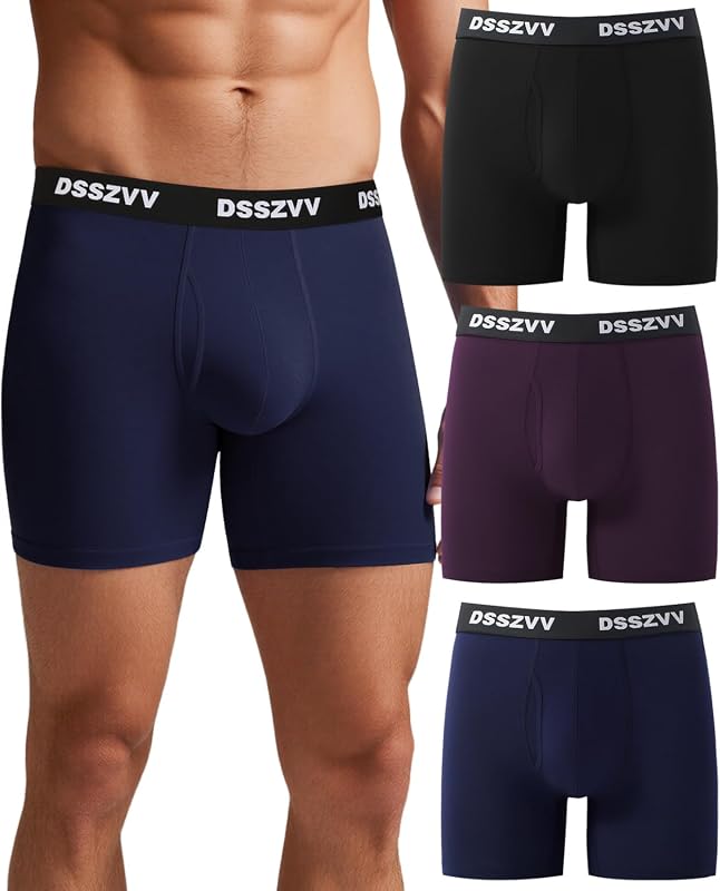 Stretch Fit