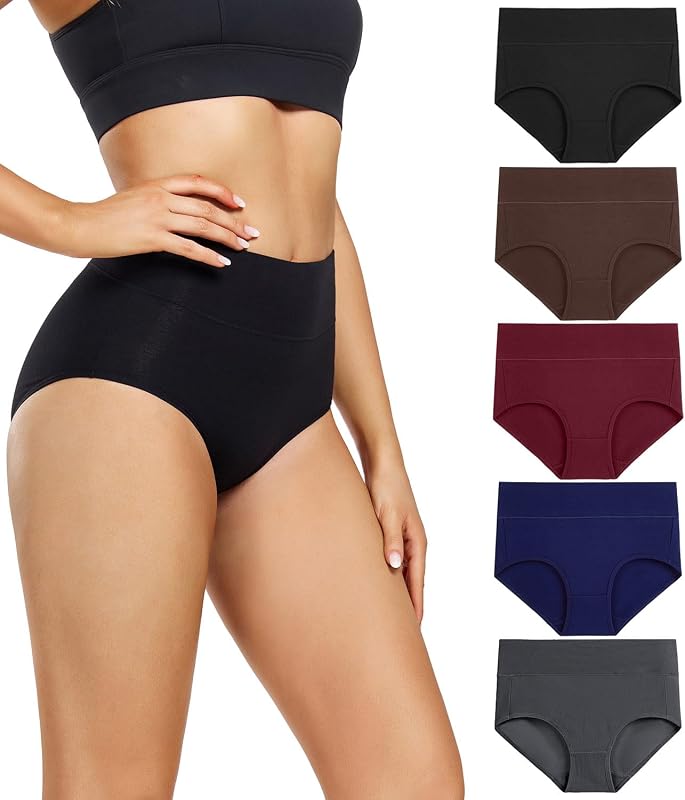 wirarpa Briefs