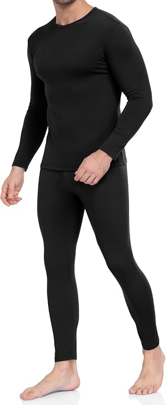 Men's Fleece