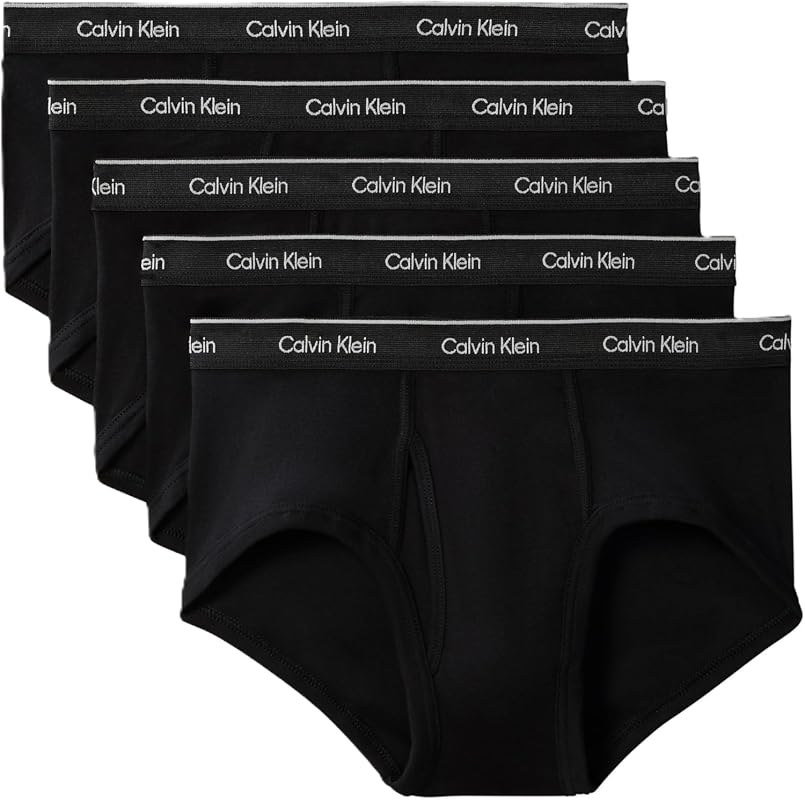 Calvin Klein Briefs