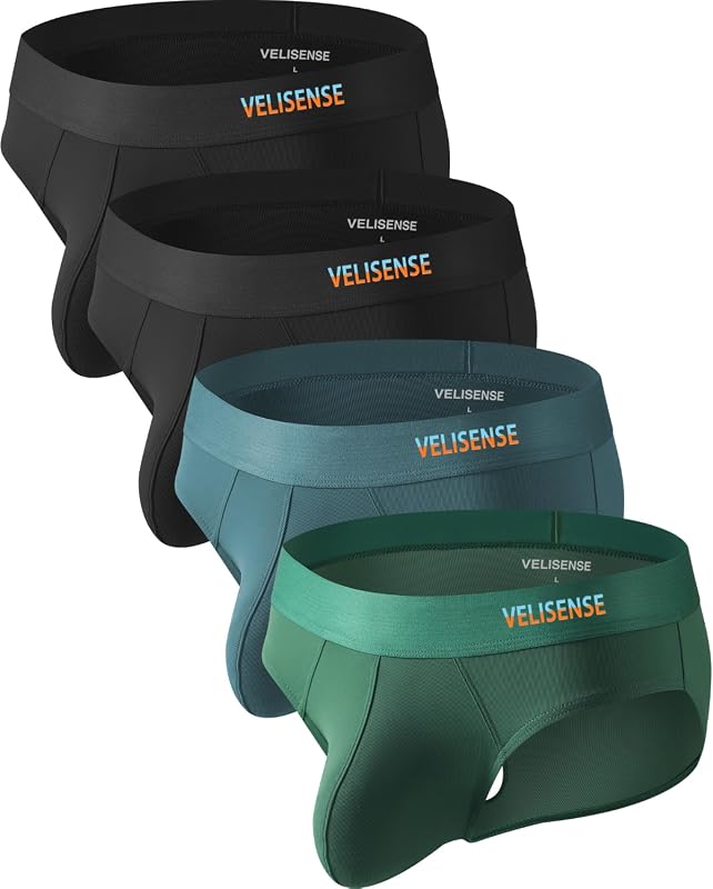 Support Briefs